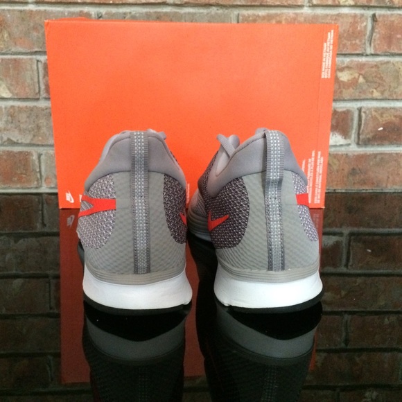 Nike zoom strike - Picture 6 of 6